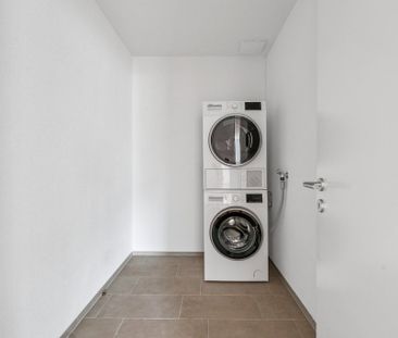 3.5 Zimmer, 139 m², 3. Stock - Foto 4