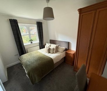 St Katherines Court, Derby, DE22 - Photo 3