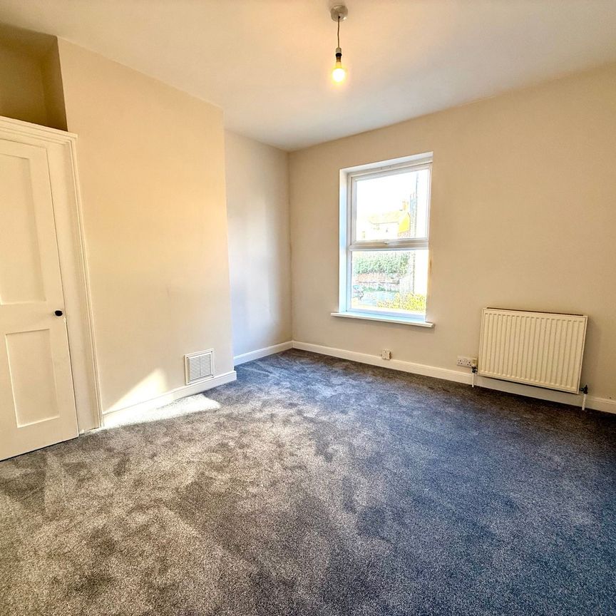 3 Emlen Street, Ipswich, IP1 - Photo 1