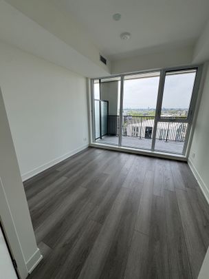 For Lease - 56 Andre De Grasse Street Unit# 2015, Markham, Ontario - Photo 1