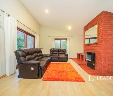 5 bedroom house to rent Coopers Road, Martlesham Heath, IP5 - Photo 1