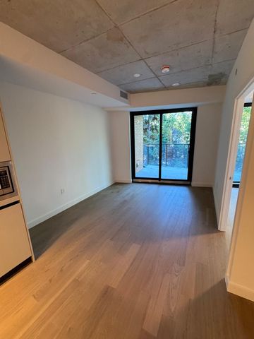 For Lease - 1720 Bayview Avenue Unit# 317, Toronto, Ontario - Photo 3