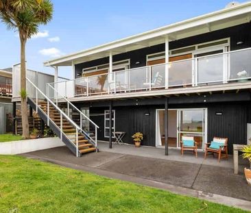Moturoa - 4 Bedrooms - Photo 5