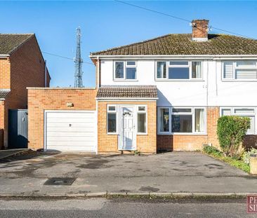 3 bedroom house to rent - Photo 6