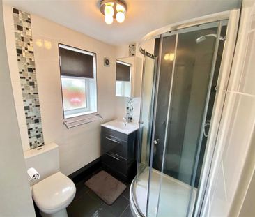 1 bedroom semi-detached house to rent - Photo 4