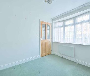 Macklers Farm, Leverstock Green Road, Hp, Hemel Hempstead, HP2 - Photo 1