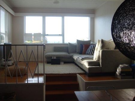 2 BEDROOM CUTIE IN KOHIMARAMA - Photo 5