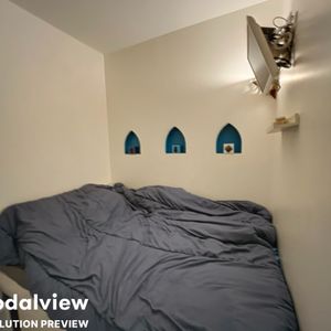 Appartement T1 Paris 15 à louer - Photo 2