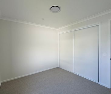 Callala Bay, 2540, Callala Bay Nsw - Photo 2