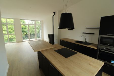 Location Appartement 3 pièces 79m² - Photo 5