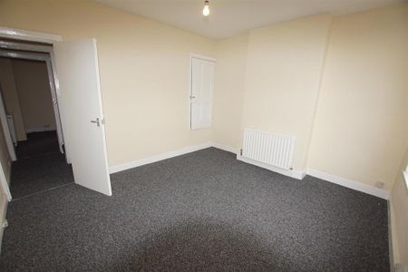2 bedroom house to rent - Photo 3