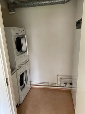 Näktergalsstigen, Stockamöllan - Photo 2