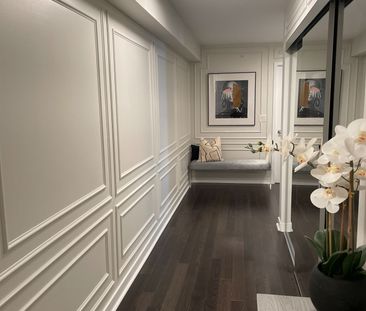 For Lease - 295 Adelaide Street Unit# 624, Toronto, Ontario - Photo 1