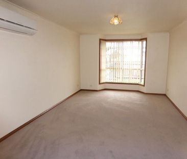 2/62 Joffre Street, Mowbray - Photo 1