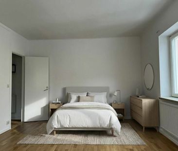 Gröna gång 16 - Photo 2