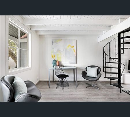 81 O'connell Street, Newtown, NSW 2042 - Photo 3