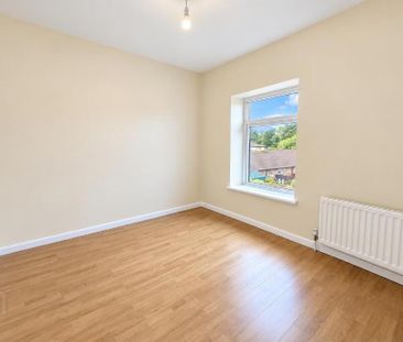 23 Ann Street, Newtownards, BT23 7AD - Photo 5