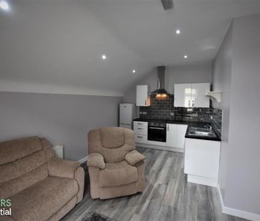 Apt 1, 261 Upper Newtownards Road, Belfast, BT4 3JF - Photo 5