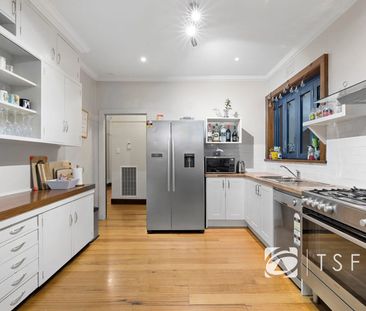 277 MacKenzie St, Golden Square - Photo 4