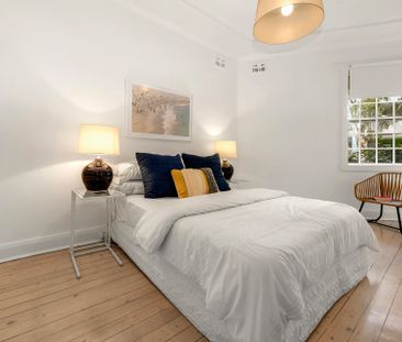 4/7 O'Brien Street, Bondi Beach - Photo 1