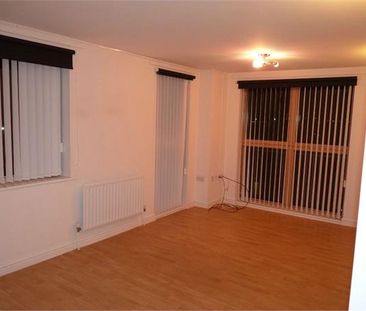 2 bedroom detached house to rent - Photo 2