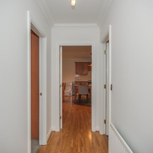 Station House, Seabrook Manor, Portmarnock, Co. Dublin, D13 WD26 - Photo 1