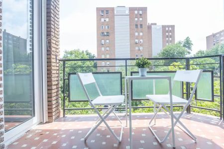 Avinguda de la Plata, Valencia, Valencian Community 46004 - Photo 3