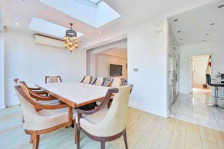 Delamere Road, Ealing, W5 - Photo 5