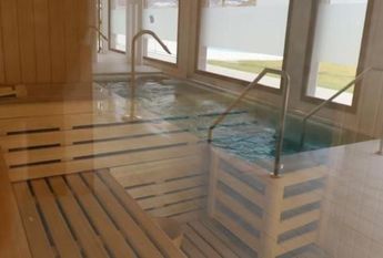 3 bedroom luxury Flat for rent in Mijas Costa, Spain