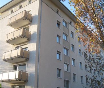 Mombacher Str. 60, 55122 Mainz OT Hartenberg/Münchfeld - Foto 4