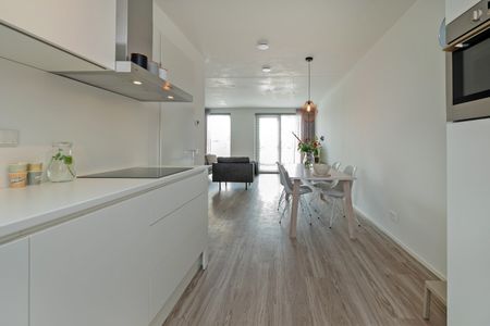 Suikerlaan 5A - Foto 4