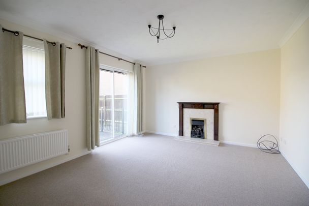 3 bedroom detached house to rent - Photo 1