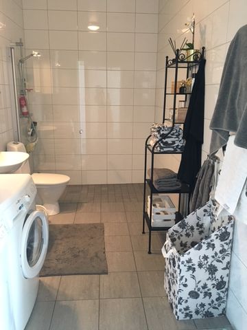 Edwin Berlings gata, Helsingborg - Foto 4