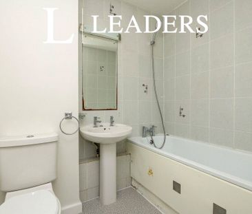 1 bedroom apartment to rent Park Street, Guildford, GU1 - Photo 3