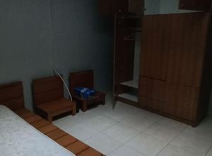 Studio/Γκαρσονιέρα για ενοικίαση - Κομοτηνή, - Φωτογραφία 5