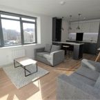 Apt 33, One Vesta - Photo 1