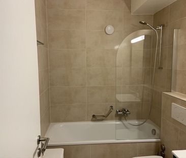 A saisir ! Situation idéale et à proximité de toutes les commodités ! - Foto 1