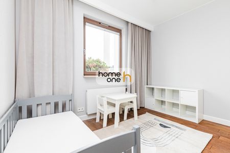 Eko Park | Penthouse | 3 sypialnie | Taras | AC - Zdjęcie 5