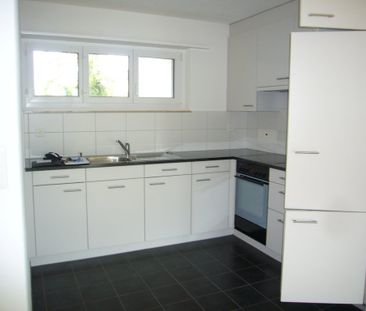Wohnung an zentraler Lage - Foto 3