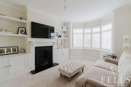 Meadow Road, Ringwood, BH24 - Photo 5