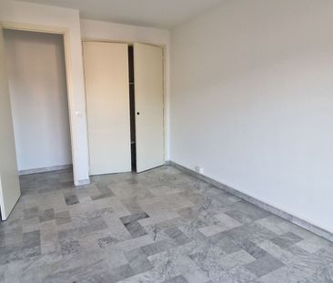 Appartement à louer 3 pièces • Cannes - Photo 1