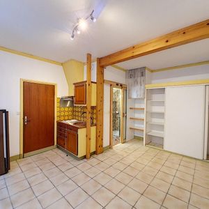 Location Appartement 1 pièce 18m² AGEN 47000 - Photo 2