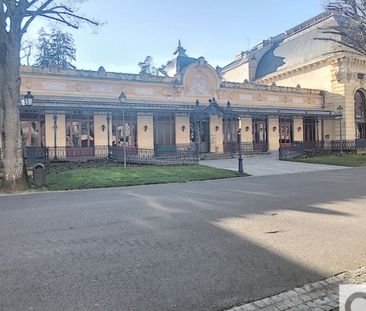 Appartement à louer 3 pièces • 81,75 m2 Néris-les-Bains - Photo 3