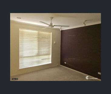 Unit 2/2 Vaughan St, Dianella, WA 6059 - Photo 4