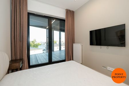 Łódź, Śródmieście - Zdjęcie 5