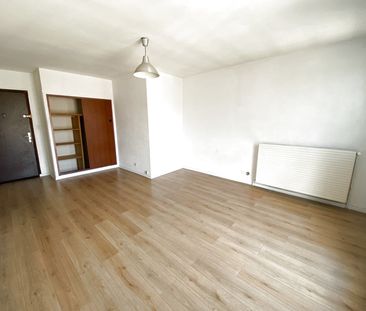 Location Appartement 1 pièce 29m² BORDEAUX 33000 - Photo 2