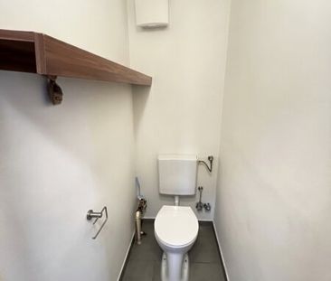 Familienfreundliche 3 Raum-Wohnung Erdgeschoß und Loggia - Übernahm... - Photo 6