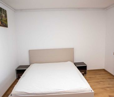 Colentina, Maior Bacila, Rau, Mc, centrala de bloc, ac, tv - Fotografie 5