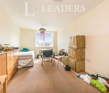 Bramford Road, Ipswich, IP1 - Photo 2