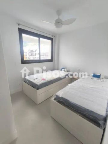 Apartamento en alquiler en Calle Fuengirola - Photo 5